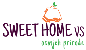 Sweet Home VS d.o.o.